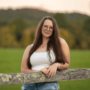 Samantha W., Babysitter in Plymouth, MA with 5 years paid experience