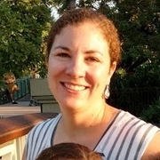 Meredith B., Babysitter in Cedar Park, TX with 12 years paid experience