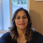 Anna V., Child Care in Modesto, CA 95355 with 33 years of paid experience