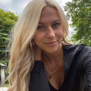 Alexis D., Babysitter in Laconia, NH with 2 years paid experience