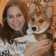 Savannah G., Nanny in Bensenville, IL with 8 years paid experience