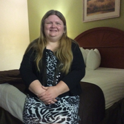 Angela M., Care Companion in Morehead, KY 40351 with 10 years paid experience