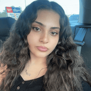 Claudia L., Nanny in 33849 with 1 year of paid experience