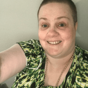 Laura H., Babysitter in Horn Lake, MS 38637 with 28 years of paid experience