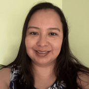 Angeles M., Care Companion in Des Plaines, IL with 1 year paid experience