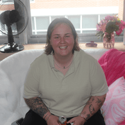 Meghan O., Babysitter in Mansfield, MA with 0 years paid experience