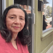 Reyna D., Child Care Provider in 75173 with 20 years of paid experience