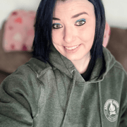 Casey M., Nanny in Pylesville, MD 21132 with 8 years of paid experience