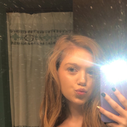Katelyn K. - Sesser Babysitter