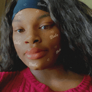 Shania M., Babysitter in Greer, SC with 4 years paid experience