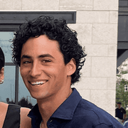 Aiden F., Pet Care Provider in Santa Monica, CA with 6 years paid experience