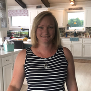 Kylie W., Child Care in Crystal, MI 48818 with 0 years of paid experience