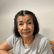 Nelcy R., Nanny in Houston, TX with 0 years paid experience