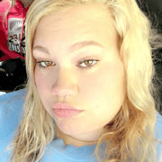 Morgan C., Pet Care Provider in Pinson, AL with 1 year paid experience