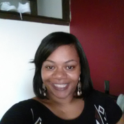 Shonte G., Babysitter in Coralville, IA with 0 years paid experience