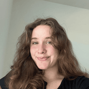 Kaitlyn J., Babysitter in Leander, TX with 2 years paid experience
