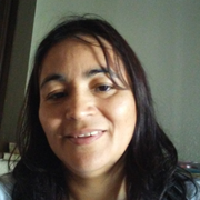 Candelaria C., Babysitter in Houston, TX with 12 years paid experience