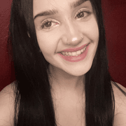 Jessica Hegger H., Pet Care Provider in San Diego, CA with 10 years paid experience