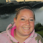 Erica D., Nanny in Galesburg, MI with 10 years paid experience