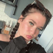 Keira L., Babysitter in 98022 with 0 years of paid experience