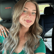 Zoe M., Nanny in Ellijay, GA 30540 with 6 years of paid experience