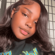 Kelsie S., Child Care in Hughes, AR 72348 with 4 years of paid experience