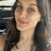 Sydney J., Babysitter in 46034 with 9 years of paid experience