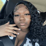 Jaedan C., Babysitter in Birmingham, AL with 3 years paid experience