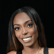 Miah A., Child Care Provider in 19064 with 9 years of paid experience