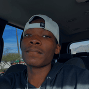 Jaylen E., Child Care Provider in 85629 with 2 years of paid experience