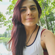 Bianca R., Care Companion in New York, NY with 1 year paid experience