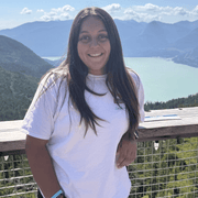 Aliana A., Pet Care Provider in San Mateo, CA with 3 years paid experience