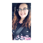 Haileigh B. - Belpre Babysitter