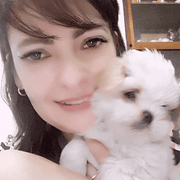Lucy C., Nanny in Sedro Woolley, WA 98284 with 5 years of paid experience