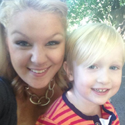 Kaitlyn P., Nanny in San Diego, CA with 1 year paid experience