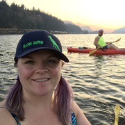 Heather B., Child Care Provider in 98635 with 5 years of paid experience
