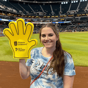 Shannon R., Nanny in 78163 with 15 years of paid experience