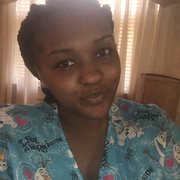 Tori W., Nanny in 29229 with 3 years of paid experience