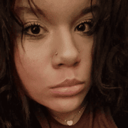 Kalliyah W., Babysitter in Salina, KS with 2 years paid experience