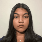 Danielle V., Pet Care Provider in South Ozone Park, NY with 1 year paid experience