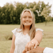 Emmalee S., Child Care in Cleveland, SC 29635 with 2 years of paid experience