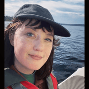 Natalie F., Nanny in Joshua Tree, CA 92252 with 10 years of paid experience