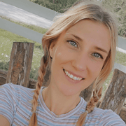 Alexandra D., Babysitter in Mesa, AZ with 12 years paid experience