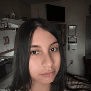 Yuliana  B., Child Care Provider in 85718 with 1 year of paid experience