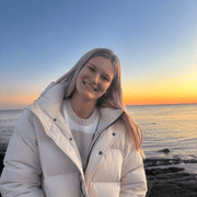 Sam S., Nanny in Waretown, NJ 08758 with 4 years of paid experience