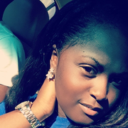 Willicia D., Babysitter in Hoover, AL with 2 years paid experience