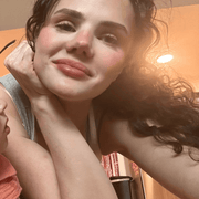 London D., Babysitter in Welches, OR 97067 with 7 years of paid experience