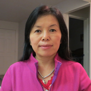 Yijing Y., Babysitter in Tulsa, OK with 5 years paid experience