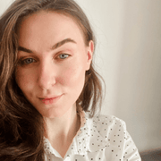 Patrycja  S., Nanny in 07758 with 12 years of paid experience