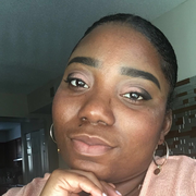 Shyderia M., Babysitter in Greensboro, NC with 2 years paid experience